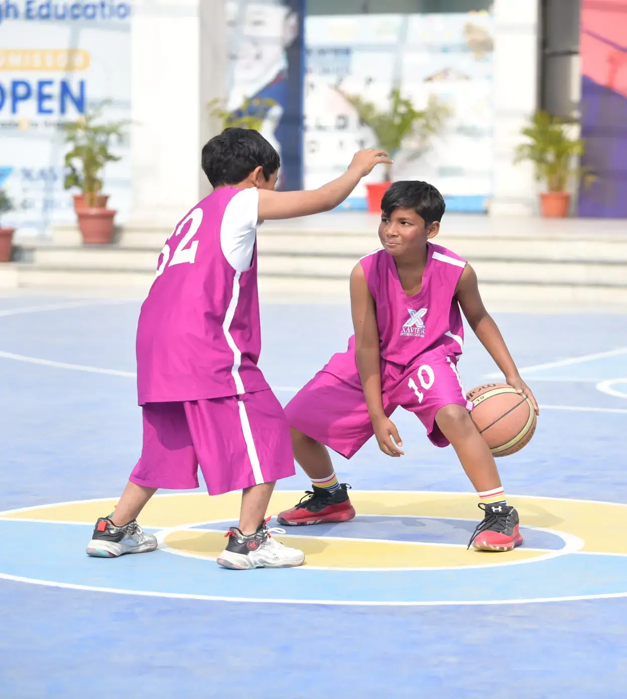 sports2