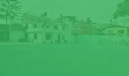 sports4