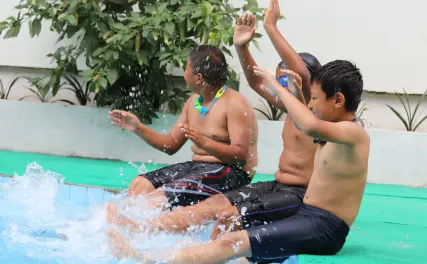 sports2